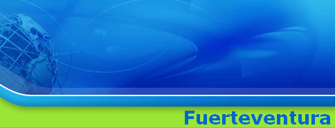 Fuerteventura