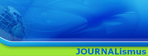 JOURNALismus