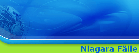 Niagara Flle