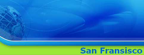 San Fransisco