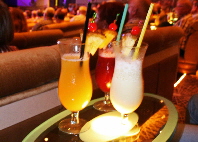 SV Nersingen Party