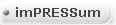 imPRESSum