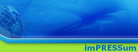 imPRESSum