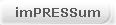 imPRESSum