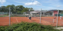 TC Langenau