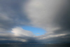 Gibraltar