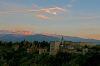 Granada