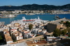 Ibiza