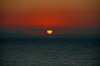 Rhodos