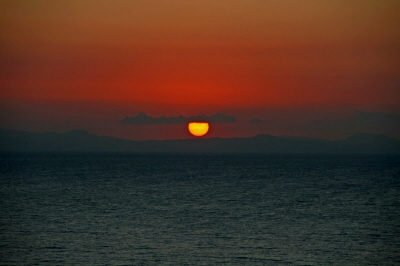 Rhodos