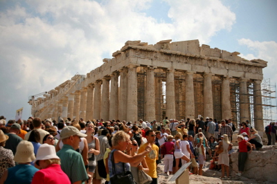 Athen