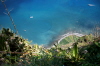 Madeira
