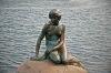 Kopenhagen
