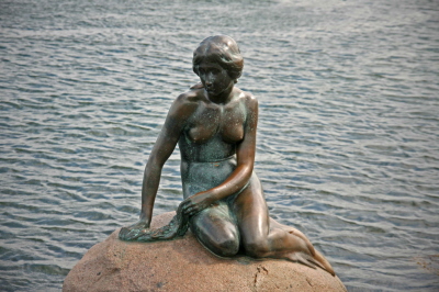 Kopenhagen