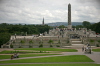 Oslo