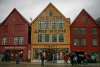 Bryggen