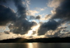 Norwegen