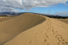 Gran Canaria