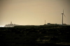 Fuerteventura