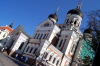 Tallinn