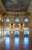 Sankt Petersburg