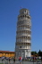Pisa
