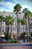 Cannes