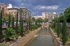 Mallorca