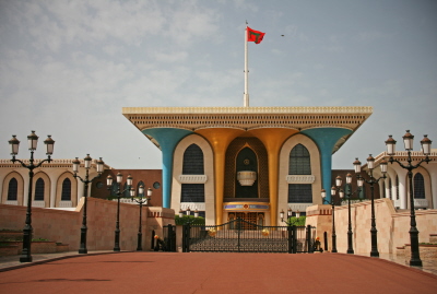 Muscat