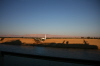 Suezkanal