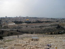 Jerusalem