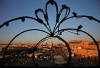 Marrakesch