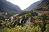 La Gomera