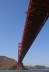 San Fransisco