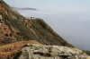 Pacific Coast Highway