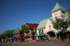 Solvang