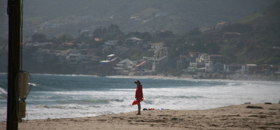 Malibu