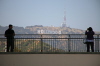 Hollywood