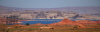 Lake Powell