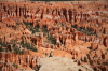 Bryce Canyon