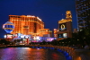 Las Vegas