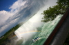 Niagara Flle