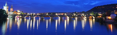 Prag