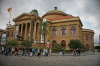 Palermo