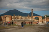 Pompeji