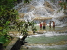 Jamaika