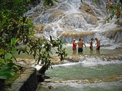 Jamaika