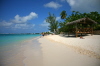 Grand Cayman