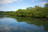 Roatan