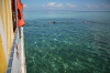 Belize